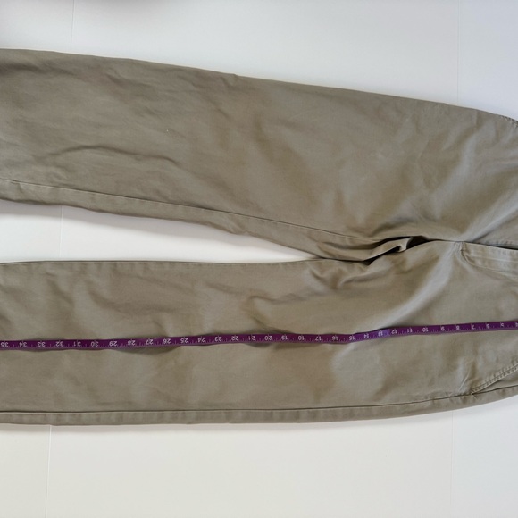 SOLD - Picture 4 of 8